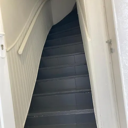 Apartamento Centre Historique Mèze